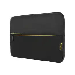 Targus CityGear 3 - Housse d'ordinateur portable - 14" - noir (TSS931GL)_1
